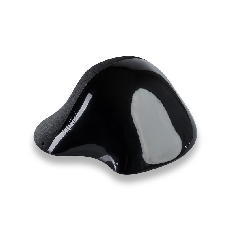 City Line - RE-CHONGQING-DT