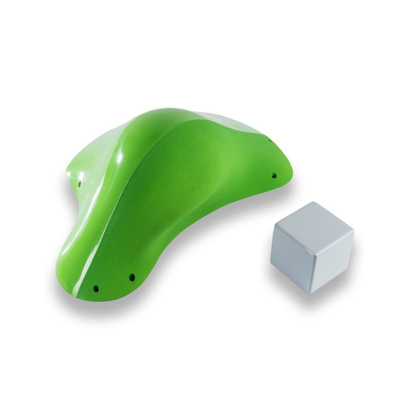 City Line - RE-SYDNEY-DT