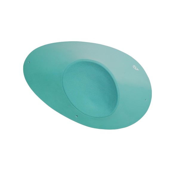 Typhoon - T-01 (Dual)