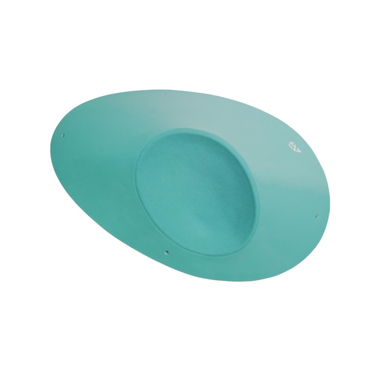 Typhoon - T-01 (Dual)