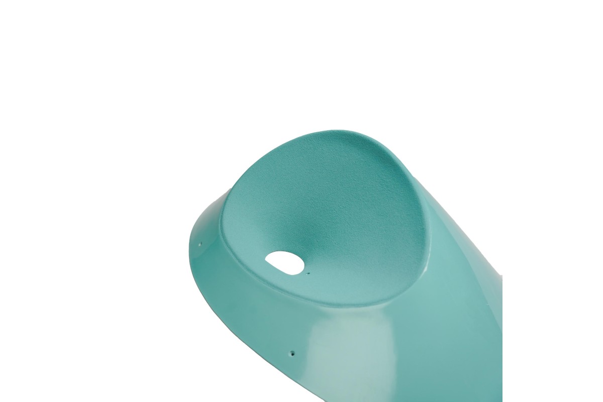 Typhoon - T-01 (Dual)