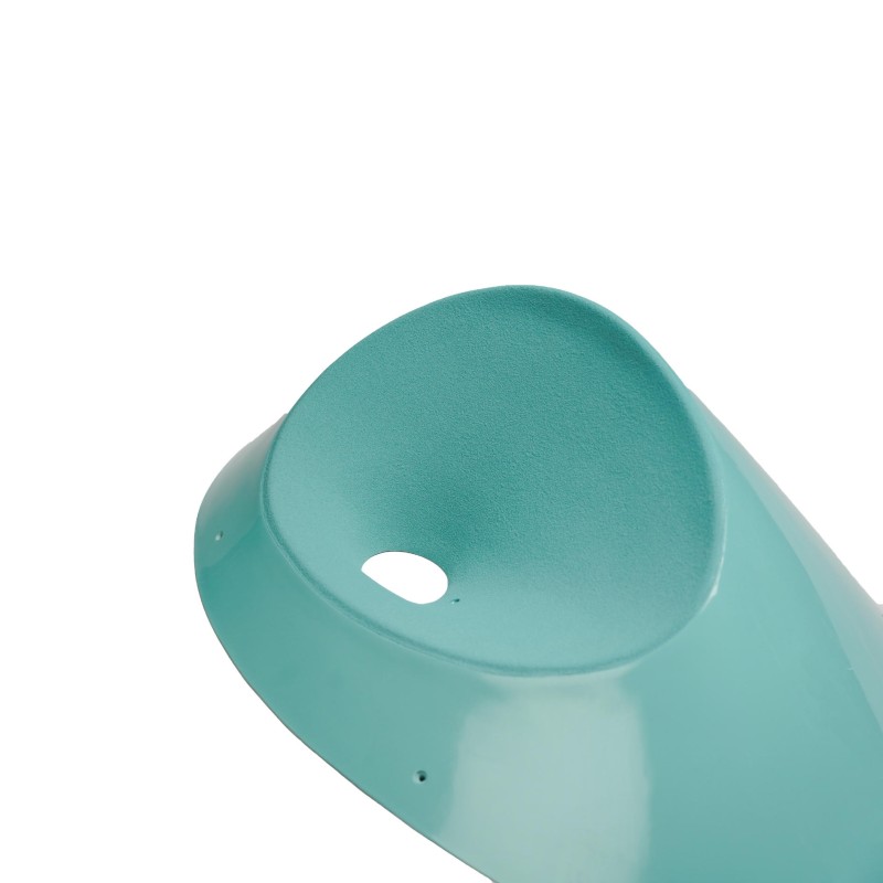 Typhoon - T-01 (Dual)