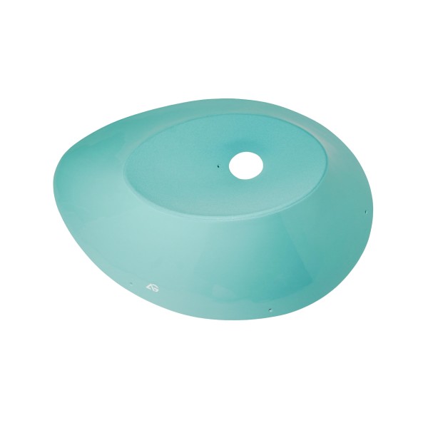 Typhoon - T-02 (Dual)