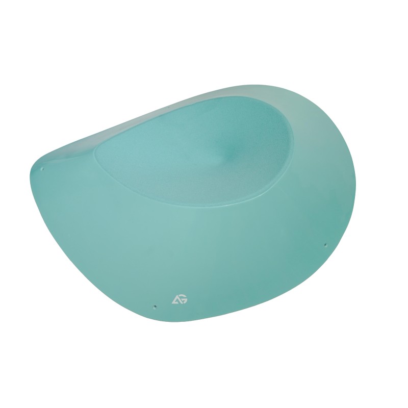 Typhoon - T-03 (Dual)