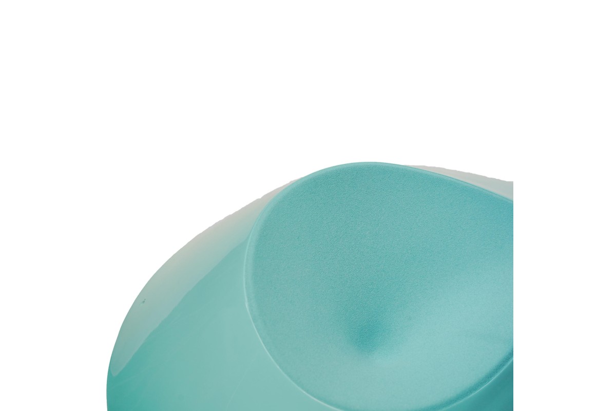 Typhoon - T-03 (Dual)