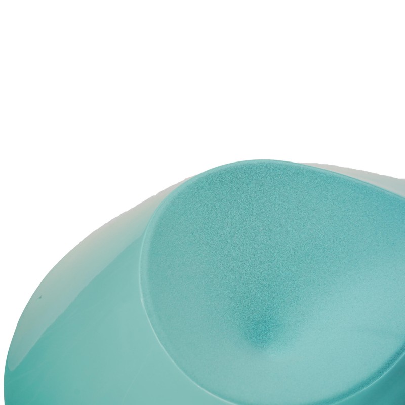 Typhoon - T-03 (Dual)