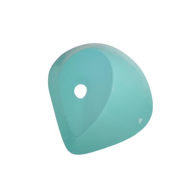 Typhoon - T-04 (Dual)