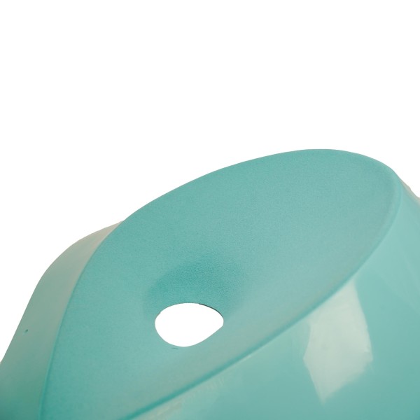 Typhoon - T-04 (Dual) 2