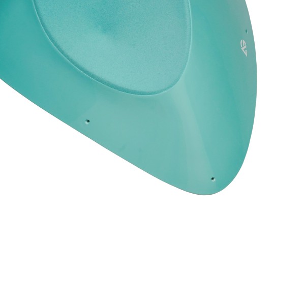 Typhoon - T-05 (Dual) 2