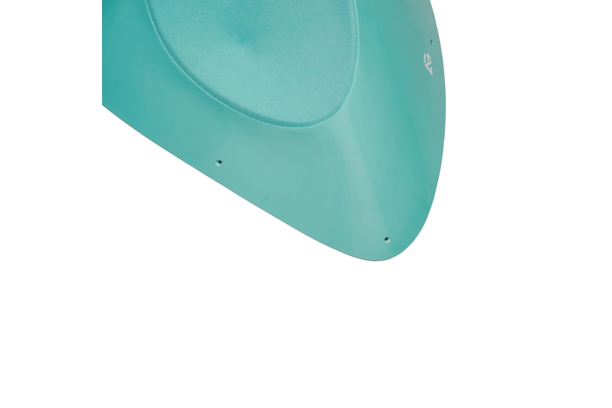 Typhoon - T-05 (Dual)