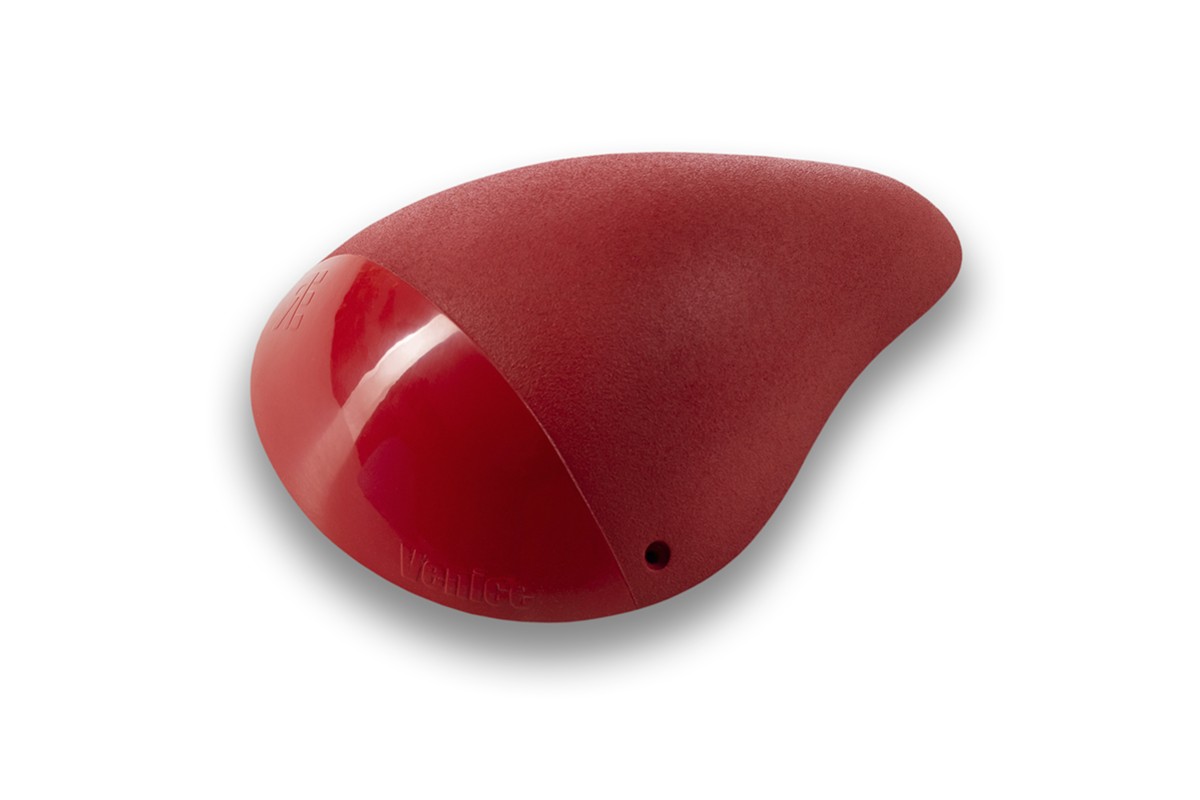 City Line - RE-VENICE-DT