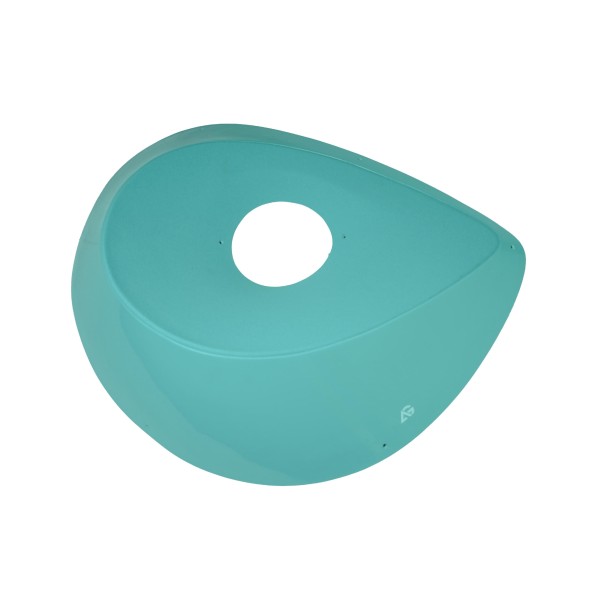 Typhoon - T-06 (Dual)