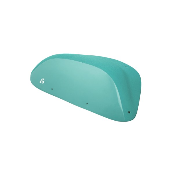 Opera - L-05 (Dual) 2