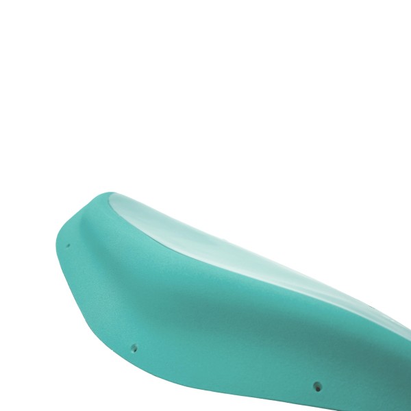 Opera - L-03 (Dual) 2