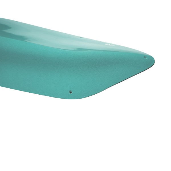 Opera - L-01 (Dual) 2