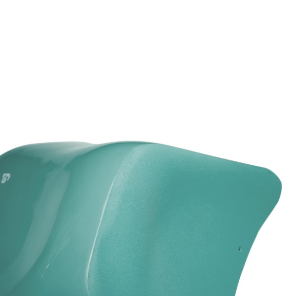 Ridge - A-08 (Dual) 2