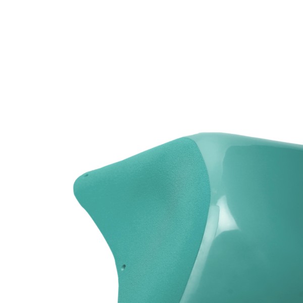 Ridge - A-02 (Dual) 2