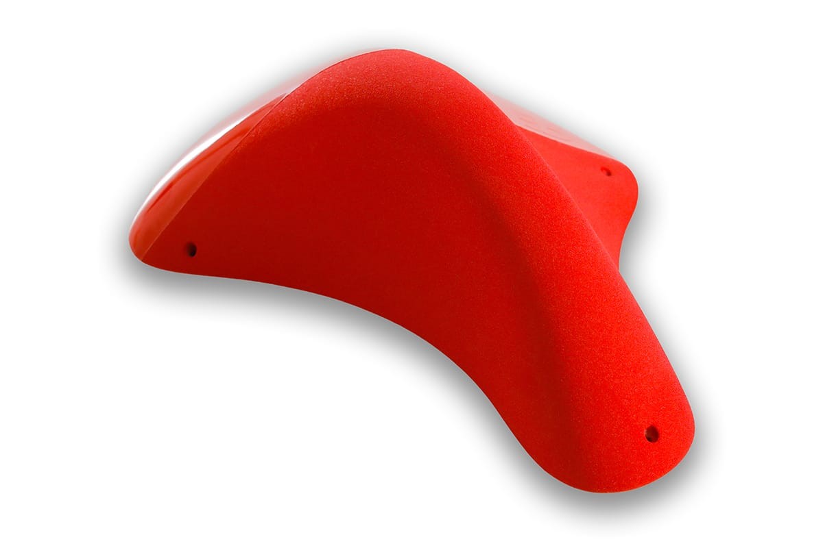 City Line - RE-JAKARTA-DT