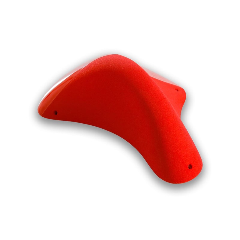 City Line - RE-JAKARTA-DT