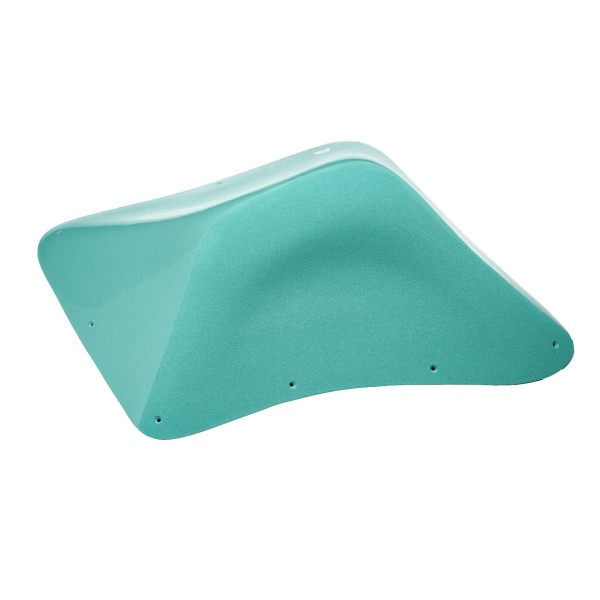 Ridge - A-01 (Dual) 2