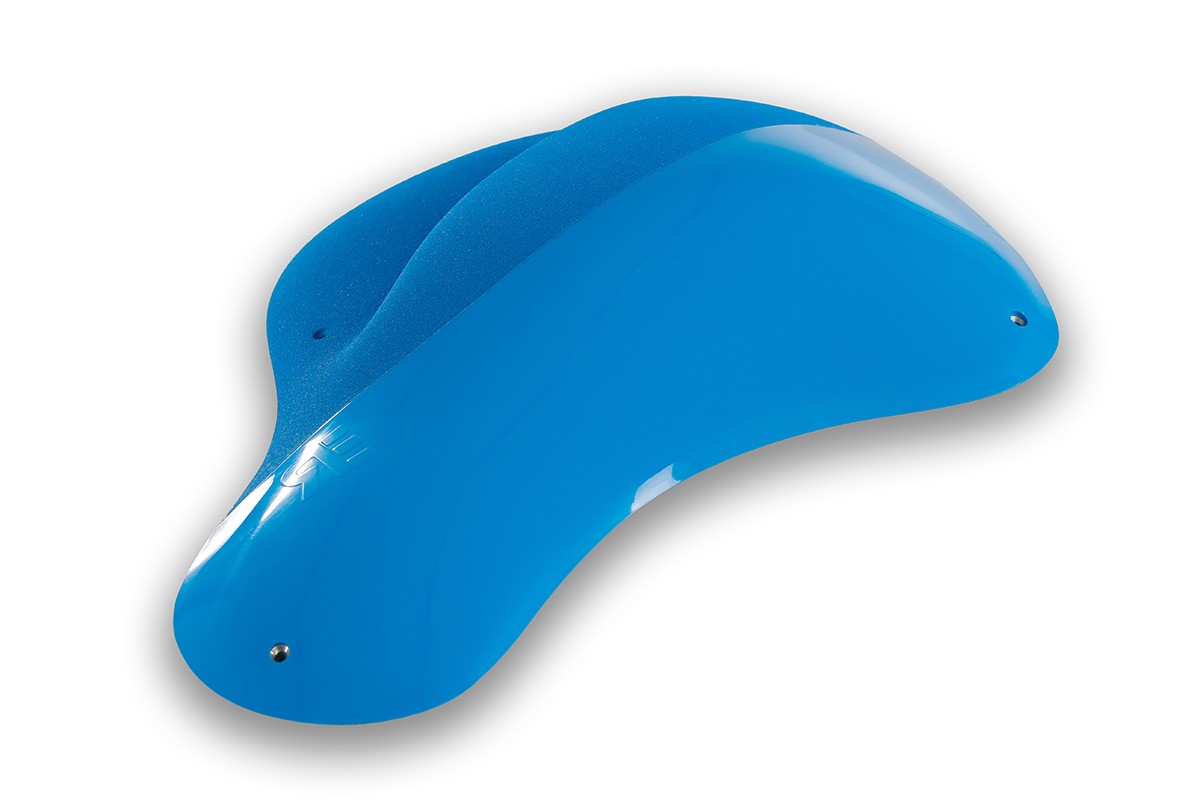 City Line - RE-MUMBAI-DT