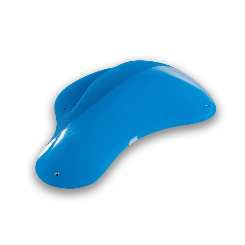 City Line - RE-MUMBAI-DT