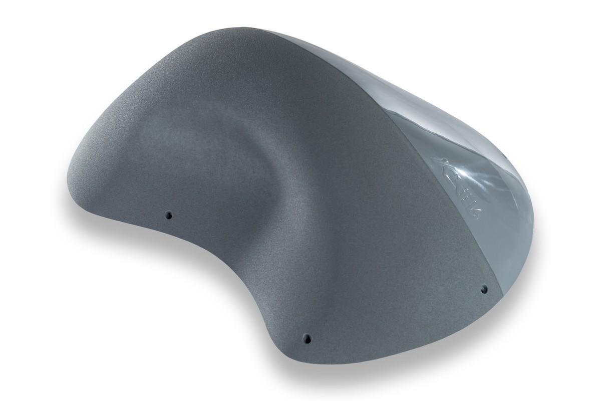 City Line - RE-CAPE TOWN-DT