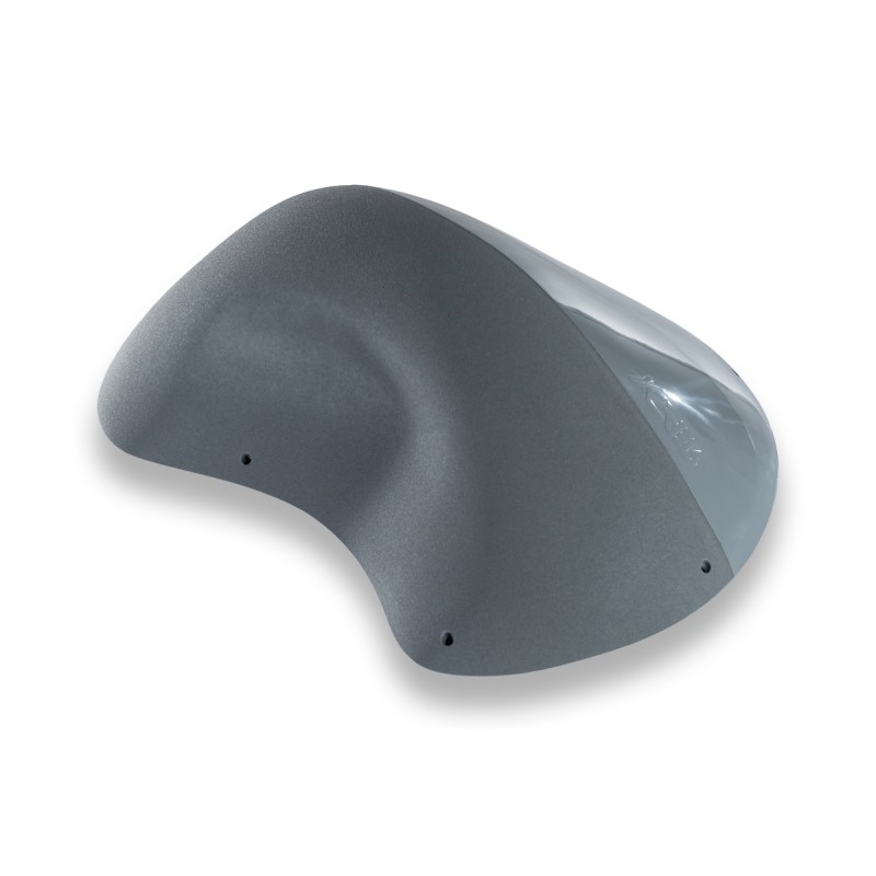 City Line - RE-CAPE TOWN-DT