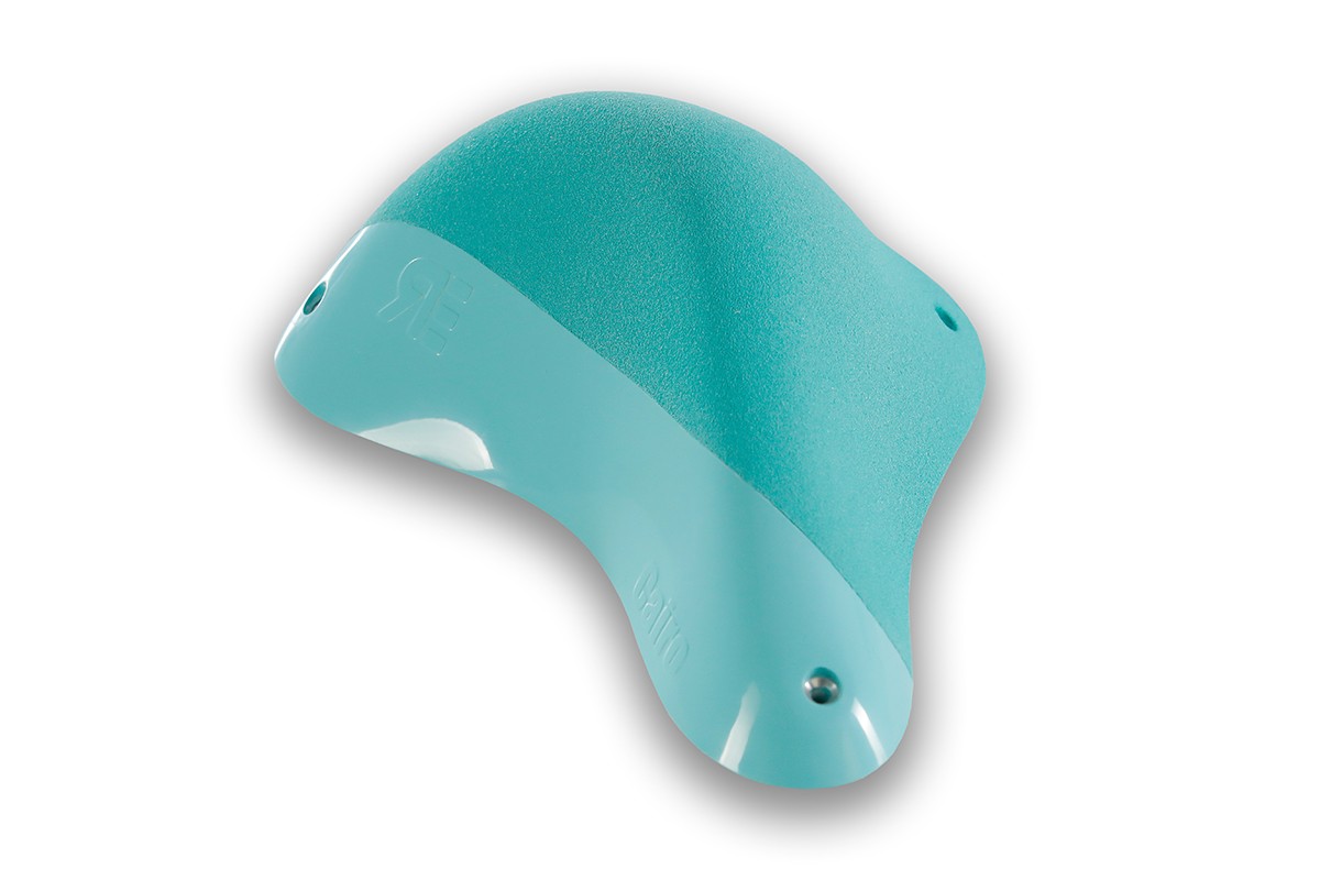 City Line - RE-CAIRO-DT