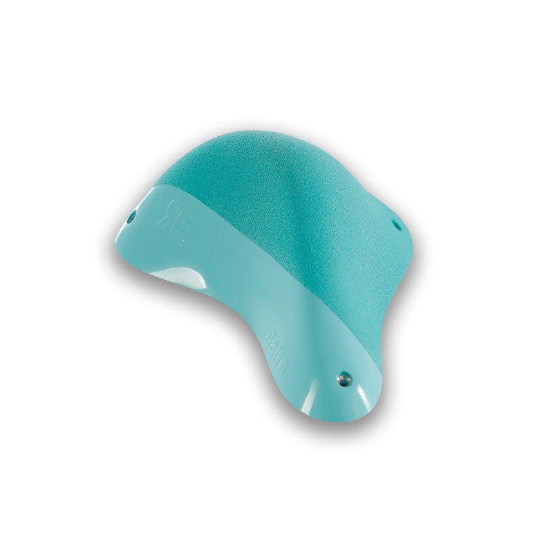 City Line - RE-CAIRO-DT