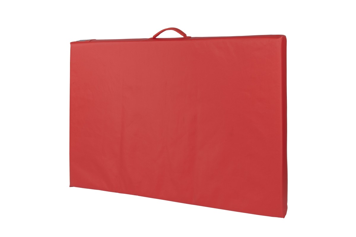 Grand Plaster - Grenadine