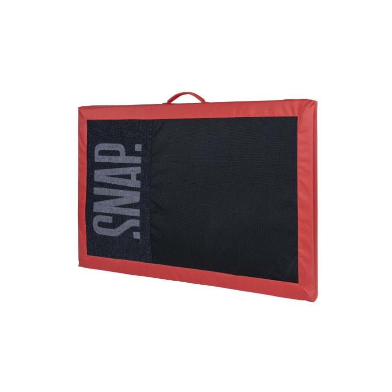 Grand Plaster - Grenadine