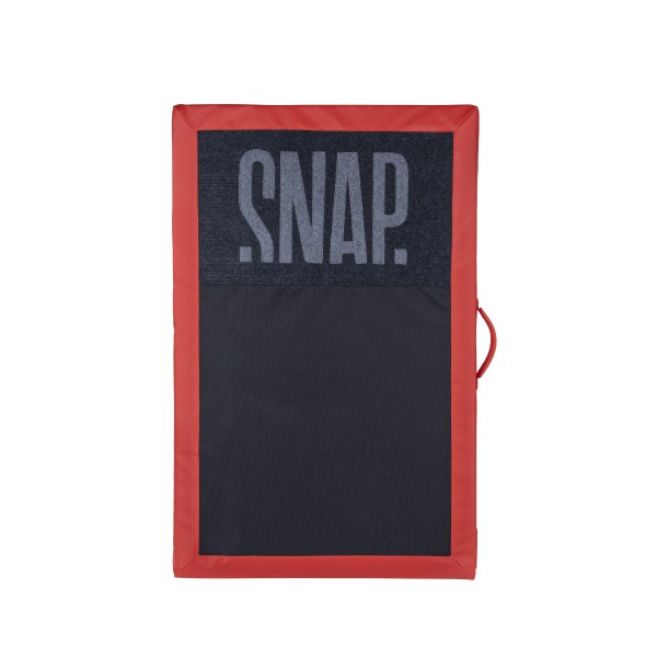 Grand Plaster - Grenadine