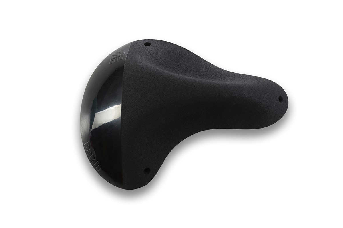 City Line - RE-BERLIN-DT