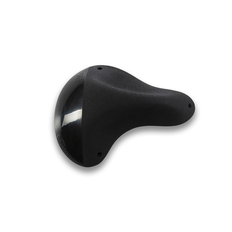 City Line - RE-BERLIN-DT