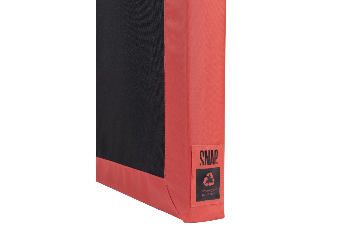 Grand Plaster - Grenadine