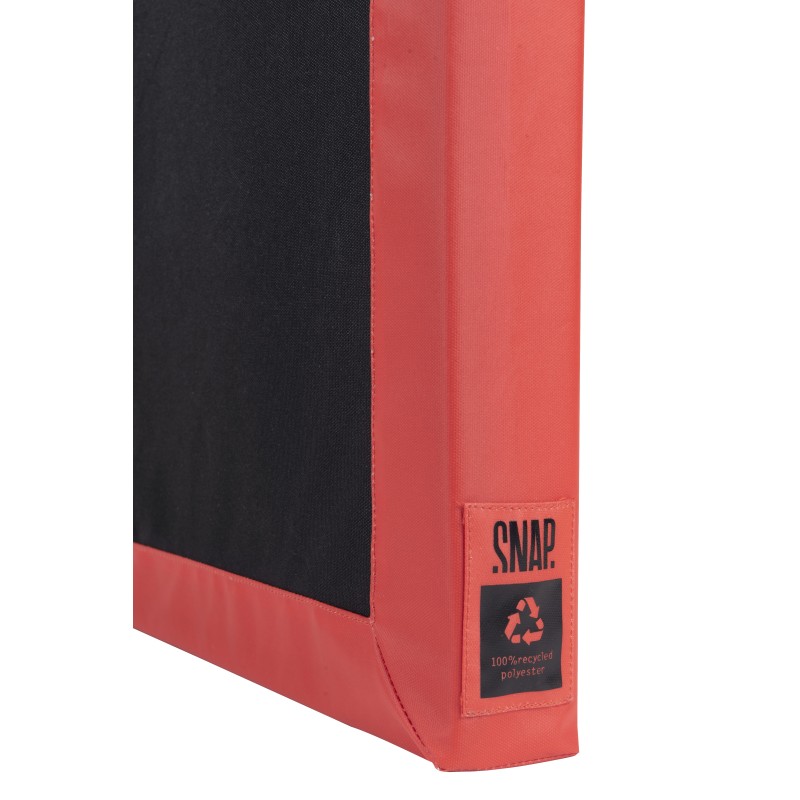 Grand Plaster - Grenadine