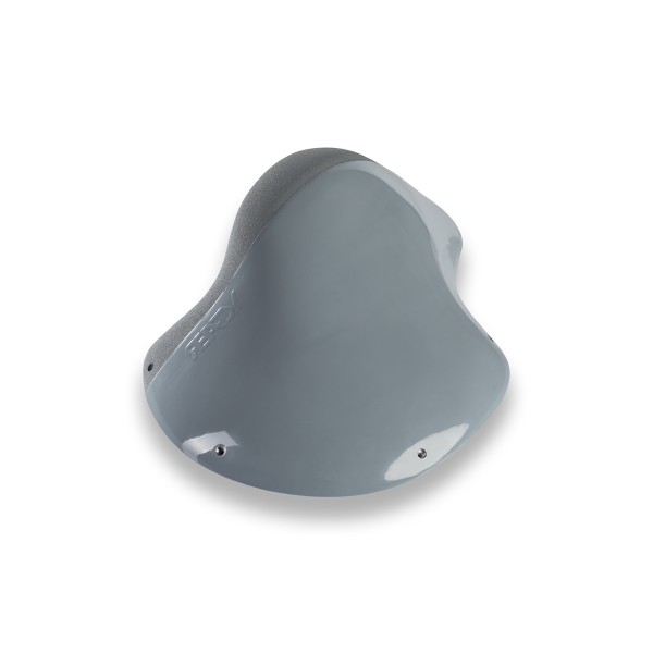 City Line - RE-TOKYO-DT 2