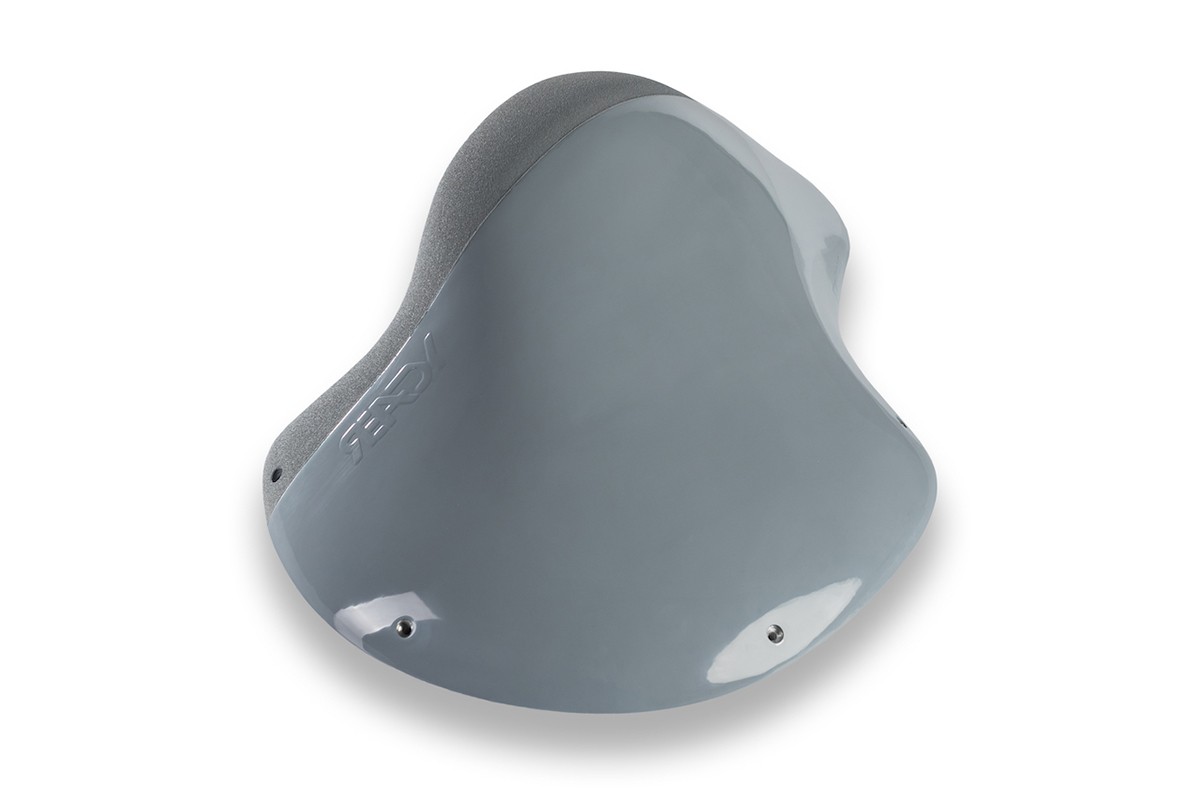 City Line - RE-TOKYO-DT