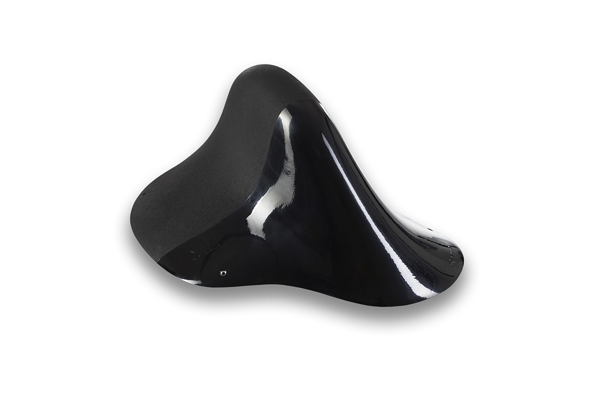 City Line - RE-SEOUL-DT