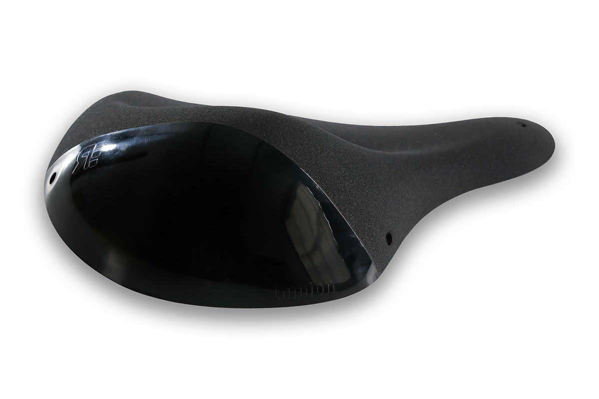 City Line - RE-LONDON-DT