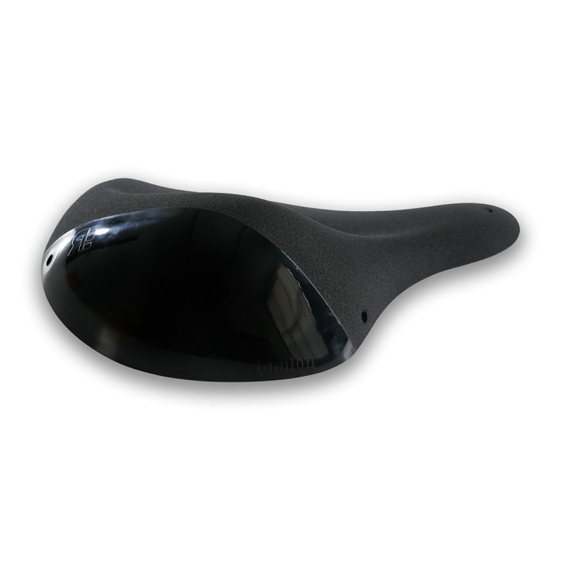 City Line - RE-LONDON-DT