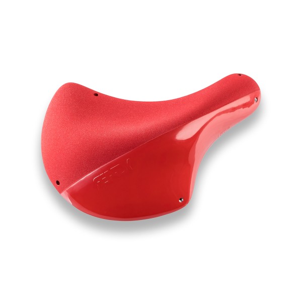 City Line - RE-LIMA-DT 2