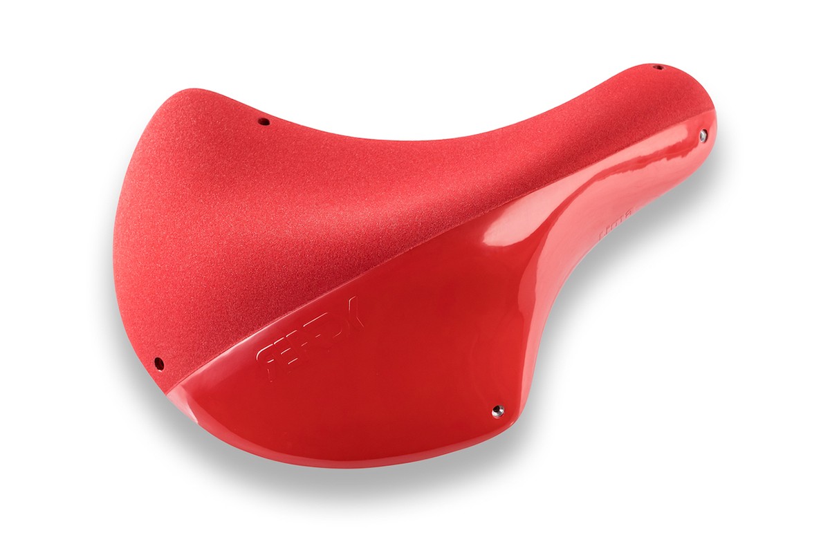 City Line - RE-LIMA-DT