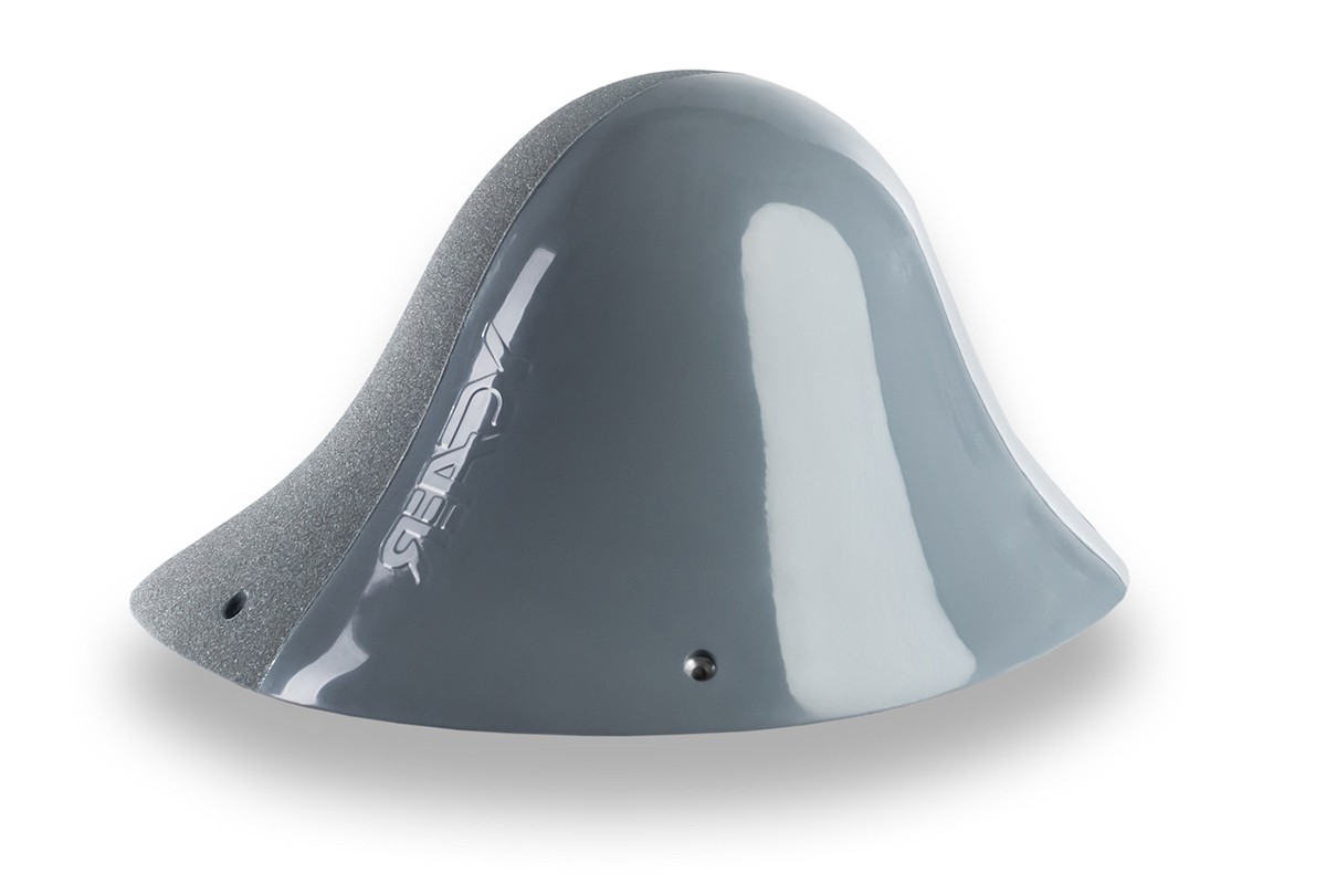 City Line - RE-RIO-DT