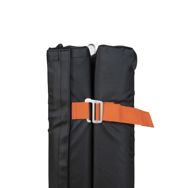 Grand Stamina - Black 2