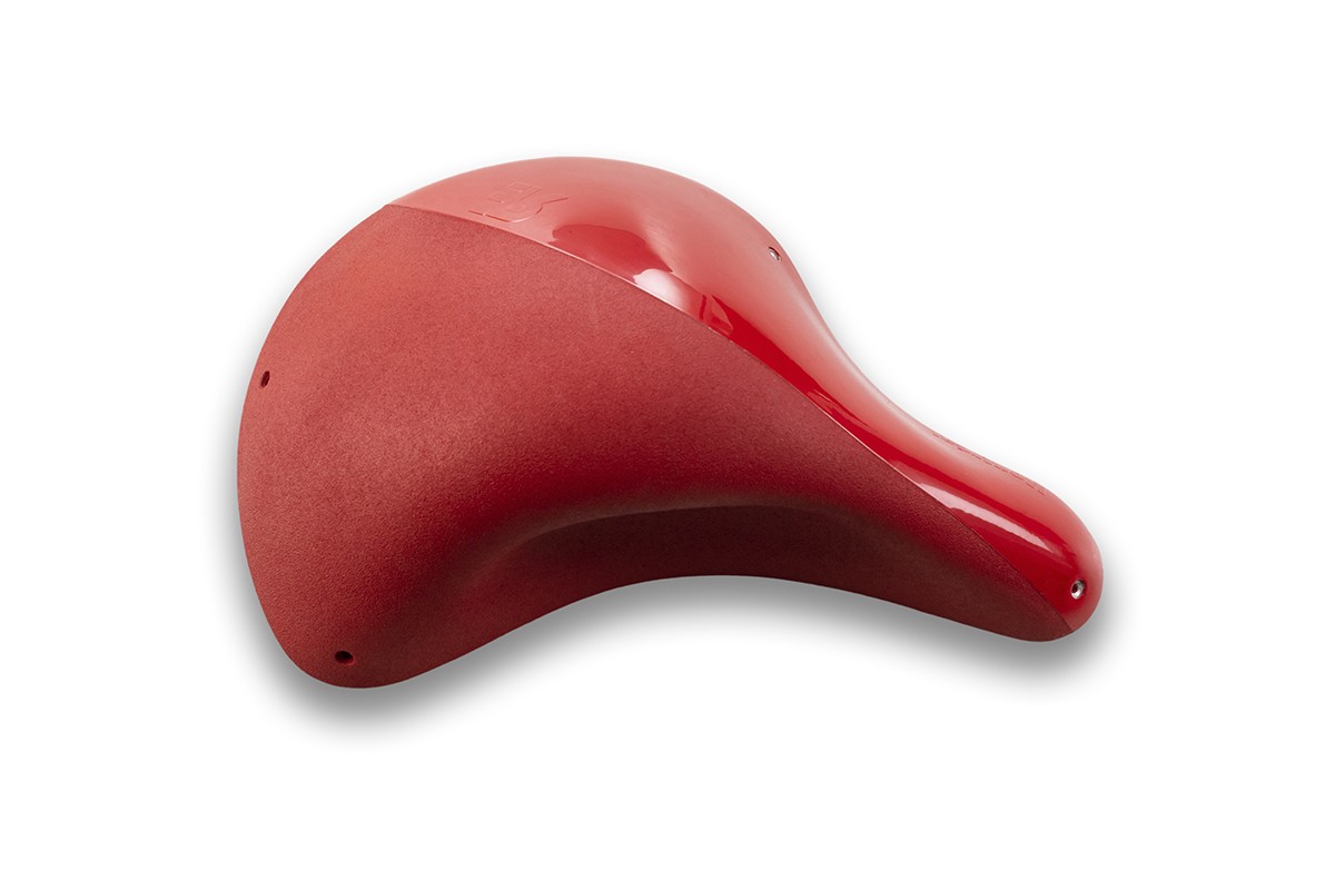 City Line - RE-MONTREAL-DT