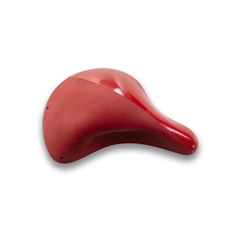 City Line - RE-MONTREAL-DT