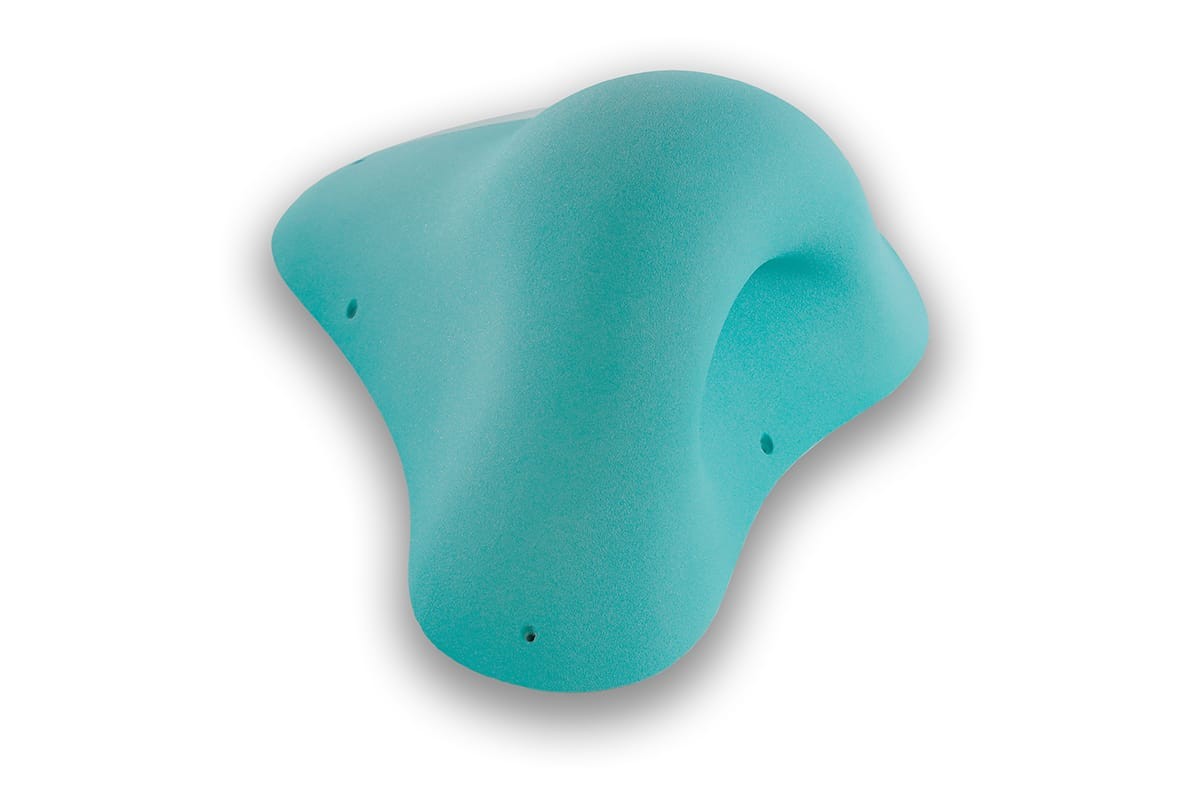 City Line - RE-L.A.-DT