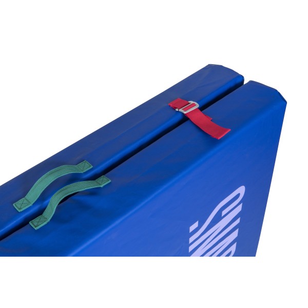 Grand Rebound - Deep water 2